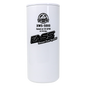 FASS 1-12in Transfer Tank Filter (Extreme Water Separator) XWS-5000