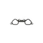 Cometic Subaru EJ22E .060in AFM Intake Manifold Gasket Set