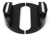 Load image into Gallery viewer, PERRIN 08-25 Subaru WRX / 04-25 Impreza / 20-25 Outback / 13-25 Crosstrek Steering Dampener Lockdown