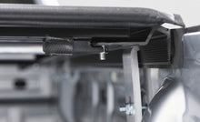 Load image into Gallery viewer, Access Vanish 19-24 Chevy/GMC 1500 6ft 6in Bed (w/o Bedside Storage Box) Roll-Up Cover
