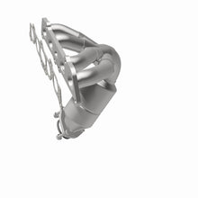 Load image into Gallery viewer, 49370_01_014.jpg