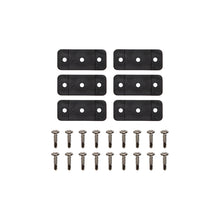 Load image into Gallery viewer, Photo - Unmounted