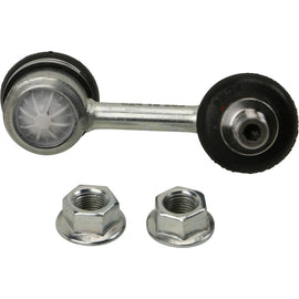 MOOG 07-14 Acura TL Front Right Stabilizer Bar Link Kit