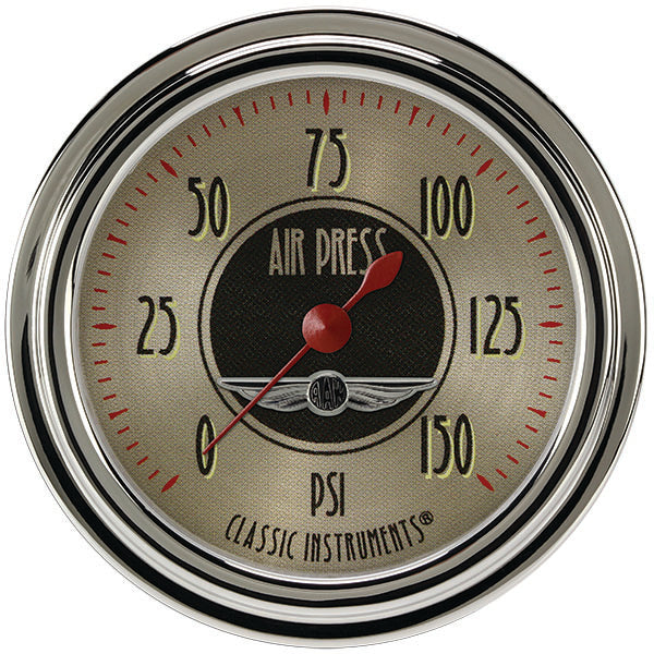 AN318SLC-AirP.jpg