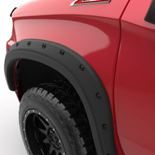 Load image into Gallery viewer, Photo - Mounted