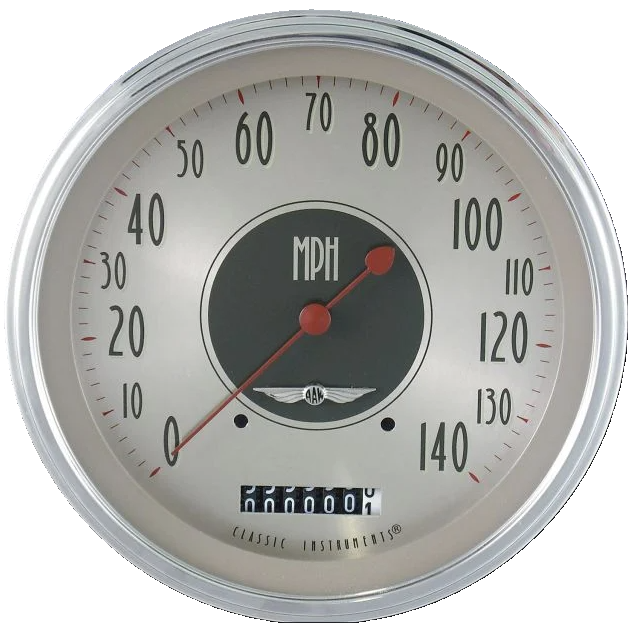 AN56SLC 2025-05-19 142242.png