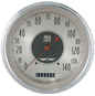 AN56SLC 2025-05-19 142242.png