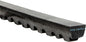 Gates 90-93 International/Navistar 4900 Diesel A.C. High Capacity V-Belt (Standard)