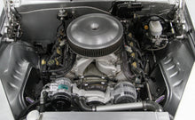 Load image into Gallery viewer, 71f768565cef88b58c2aa38297a1573f80abb693.jpg