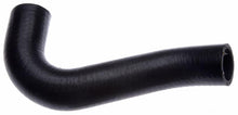 Load image into Gallery viewer, Gates 04-11 Chevrolet Aveo 4-Cyl. 1.6L Upper Molded Coolant Hose