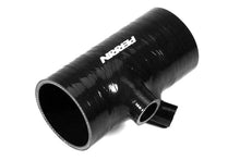 Load image into Gallery viewer, Perrin 22-25 Subaru WRX Short Type Turbo Inlet Hose - Black
