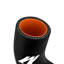 Load image into Gallery viewer, Photo - Close Up