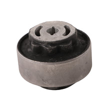 Load image into Gallery viewer, MOOG 15-17 Chrysler 200 Front Lower Rearward Control Arm Bushing