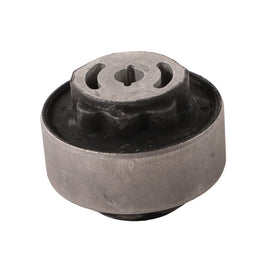 MOOG 15-17 Chrysler 200 Front Lower Rearward Control Arm Bushing