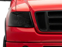 Load image into Gallery viewer, Photo - Close Up