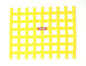 721035-primary-scaled.jpg