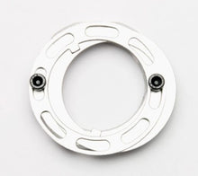 Load image into Gallery viewer, User 1