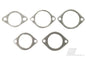 GReddy 3in 2-Bolt Composite Gasket (for ZN6, BNR32)