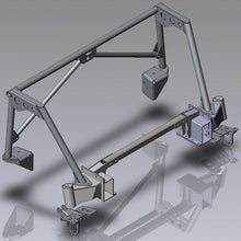 Load image into Gallery viewer, Photo - Primary