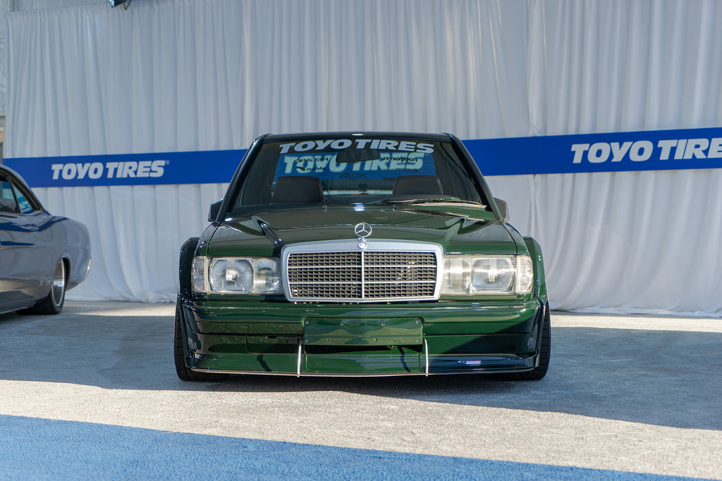 7220_iamstanchen_2.jpg
