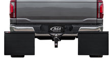 Load image into Gallery viewer, Access Universal 94in Frame Rockstar Quick Hitch (Use w/ 2.5in Ball Mount) - Black
