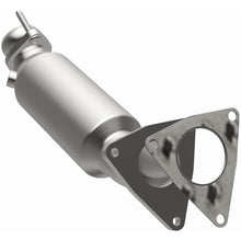 Load image into Gallery viewer, MagnaFlow California Grade Conv Direct Fit 98-02 Chevrolet Camaro V8 5.7L