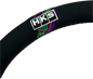 HKS REPLACEMENT STEERING FL5 TYPE-S