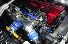 Load image into Gallery viewer, GReddy METAL INTAKE MANIFOLD GASKET RB26DETT