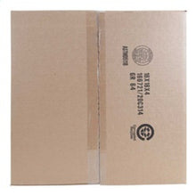 Load image into Gallery viewer, Photo - in package