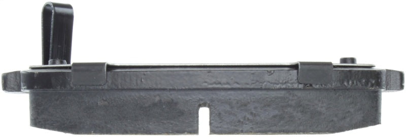 Photo - Unmounted