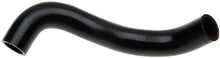 Load image into Gallery viewer, Gates 09-14 Nissan Cube 4-Cyl. 1.8L Lower Molded Coolant Hose