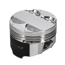 Photo - Primary