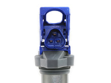 Load image into Gallery viewer, Photo - Close Up