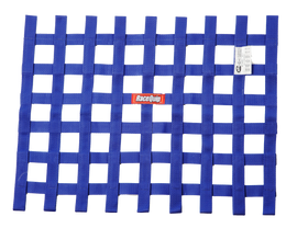 725025-primary.png