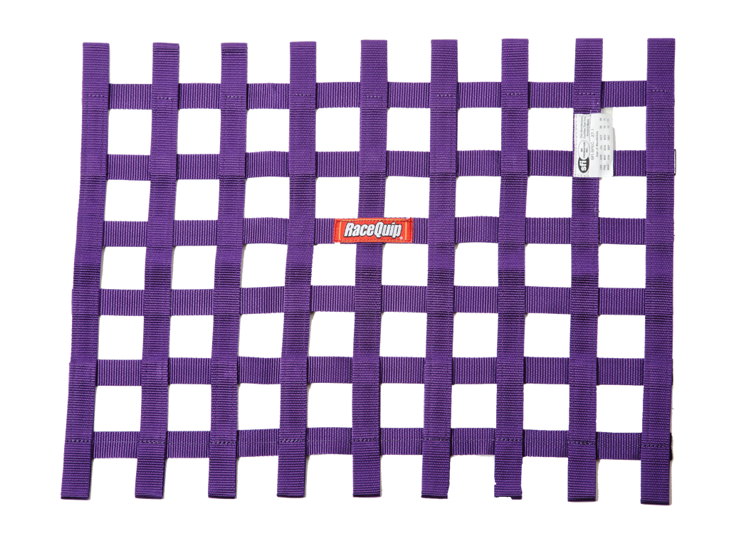 725055-primary.png