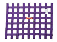 Load image into Gallery viewer, 725055-primary.png