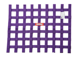 725055-primary.png