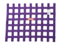 725055-primary.png