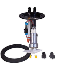 Load image into Gallery viewer, Photo - Close Up