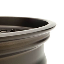 Load image into Gallery viewer, User 1