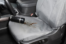 Load image into Gallery viewer, Covercraft 23-26 Toyota Prius Endura Waterproof SeatSaver Custom Second Row Seat Covers