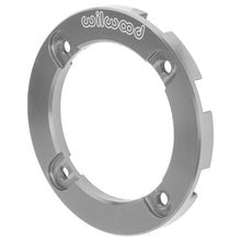 Load image into Gallery viewer, Wilwood UTV Dynamic Lug Mount Ring Rotor Adapter 4x5.924 BC - 2 Pack