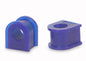SuperPro Stabilizer Bar Bushing Kit