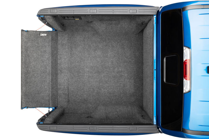Husky Liners 15-26 Ford F-150 6.7ft Bed Guardian Comfort Bed Liner - Full