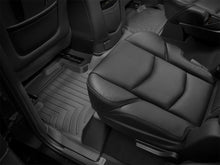 Load image into Gallery viewer, Photo - Mounted