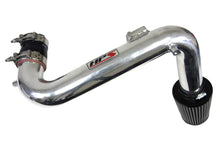 Load image into Gallery viewer, HPS Performance Air Intake Kit 827-527P