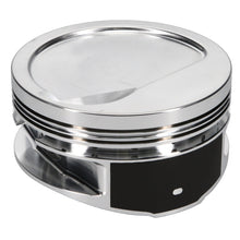 Load image into Gallery viewer, User 3