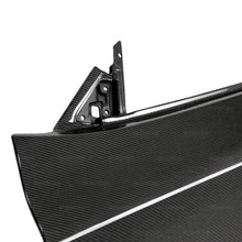 Load image into Gallery viewer, User 5