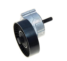Load image into Gallery viewer, Gates 96-00 Dodge Caravan V-6 3.0L Smooth Belt Drive Tensioner