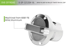Load image into Gallery viewer, Product Brochure - a specific brochure describing a Product